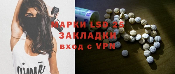сатива Аркадак